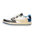 AJ1