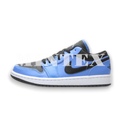 AJ1