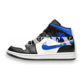 AJ1