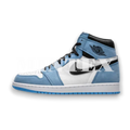 AJ1