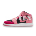 AJ1