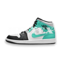 AJ1