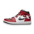 AJ1