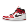 AJ1