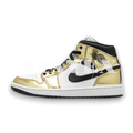 AJ1