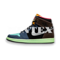 AJ1