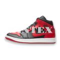 AJ1