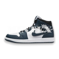 AJ1