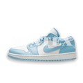 AJ1