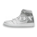 AJ1