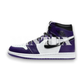 AJ1