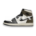 AJ1