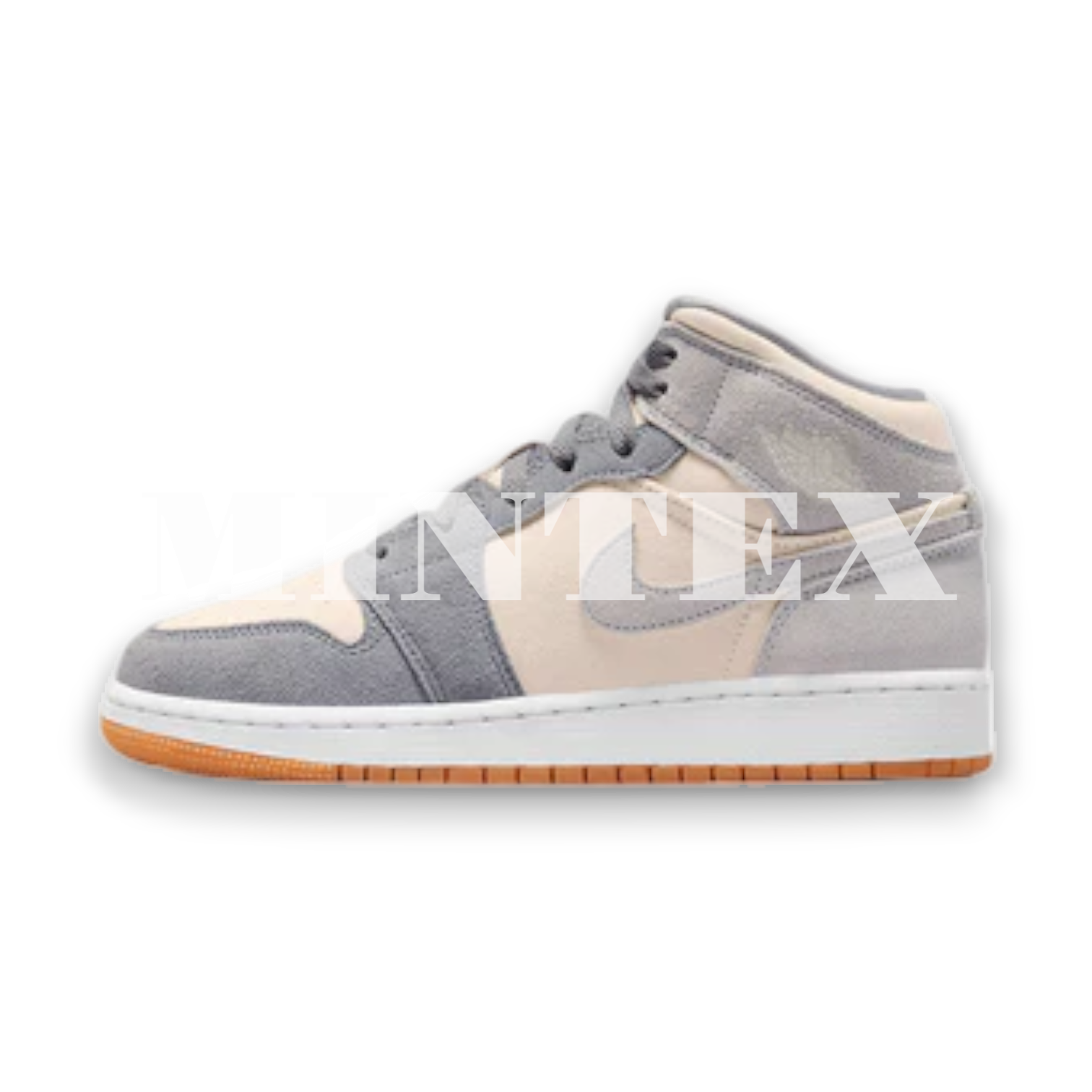 AJ1