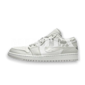 AJ1