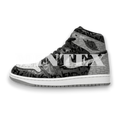 AJ1