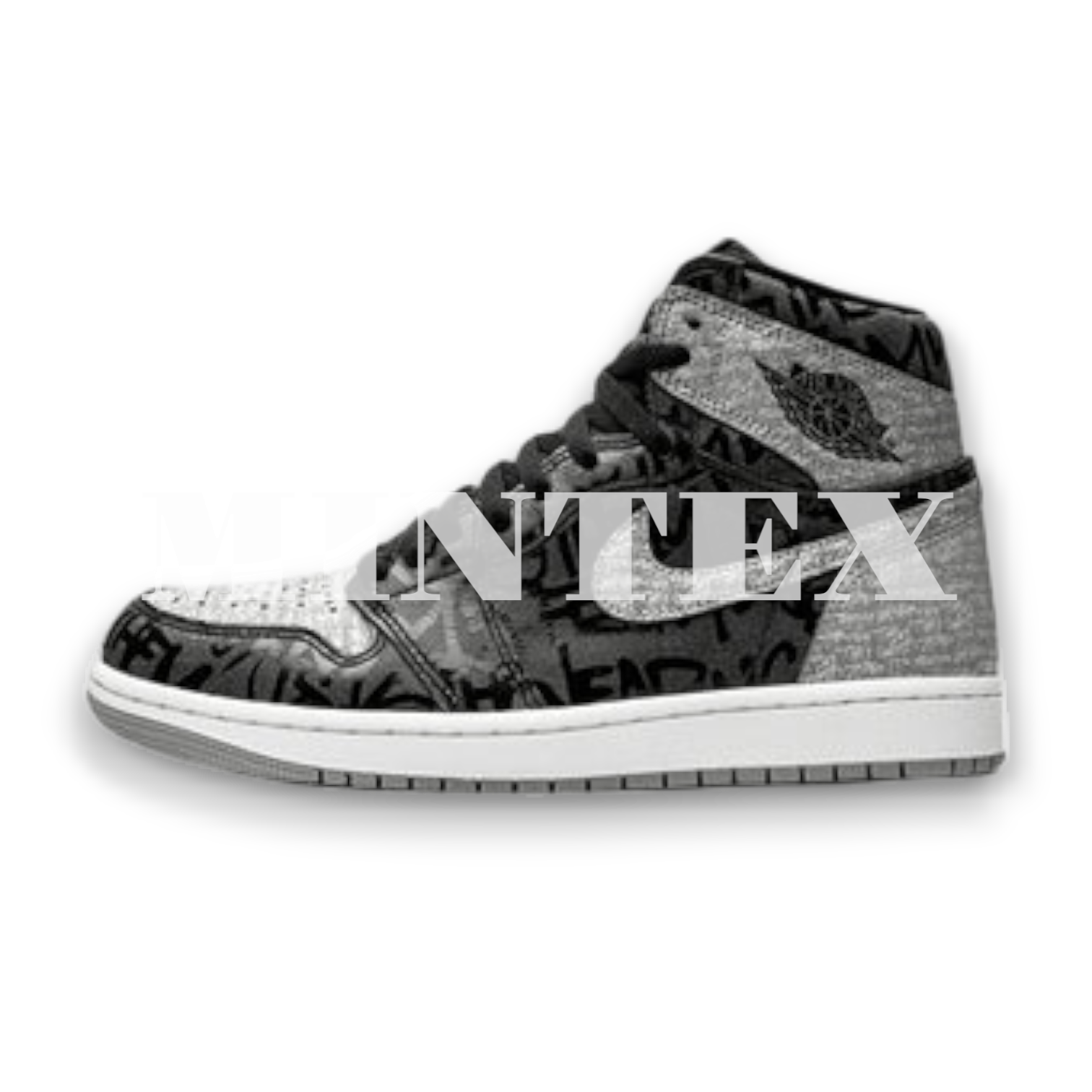 AJ1