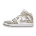 AJ1