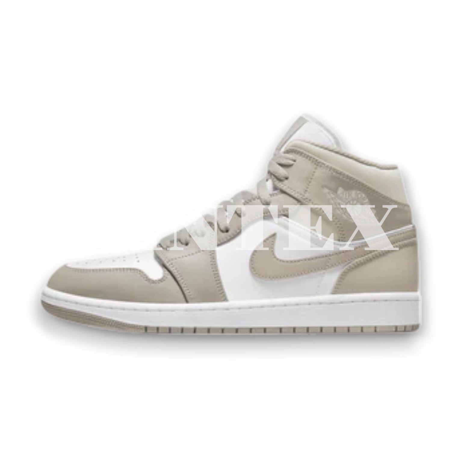 AJ1