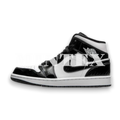 AJ1