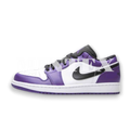 AJ1