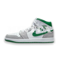 AJ1