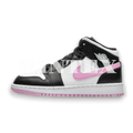 AJ1