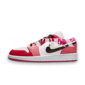 AJ1