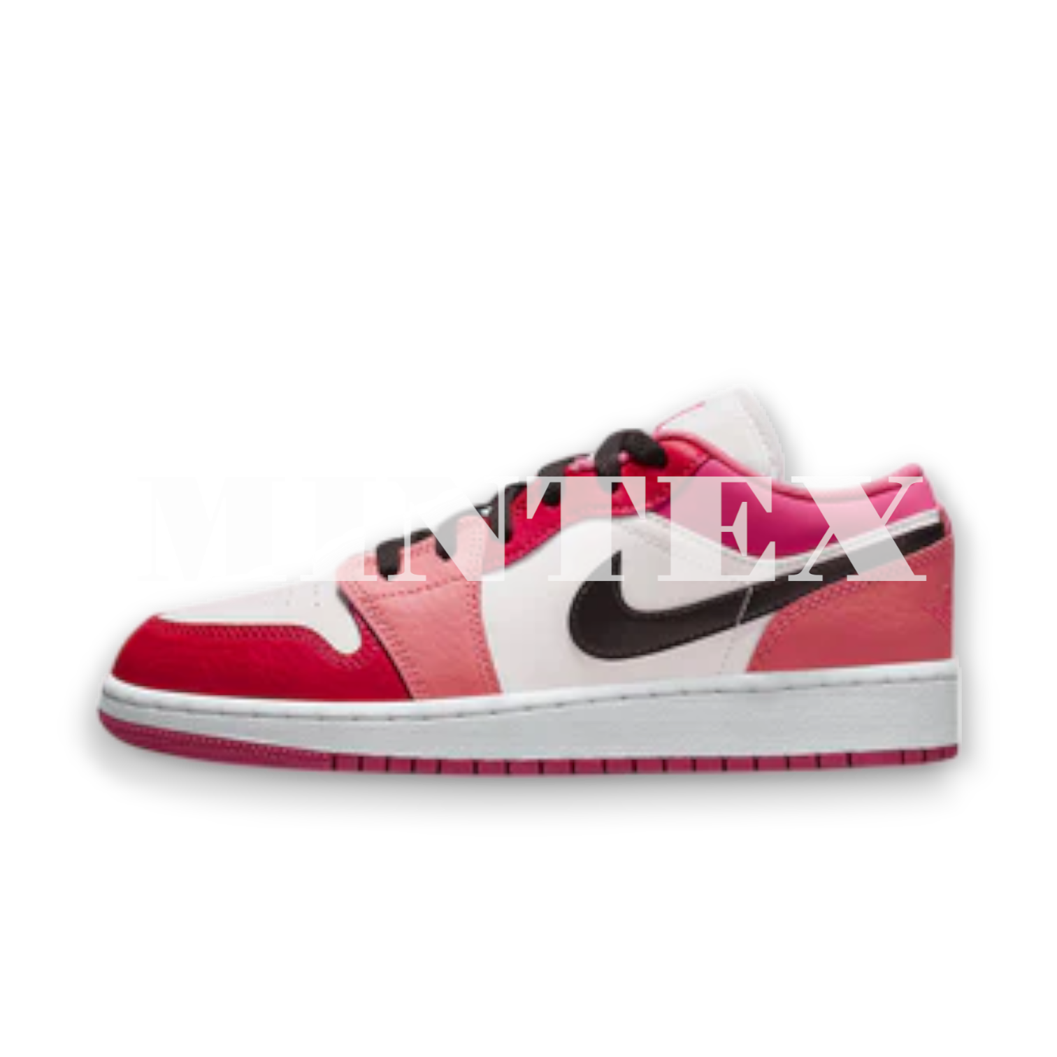 AJ1