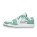 AJ1