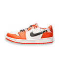 AJ1