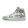 AJ1
