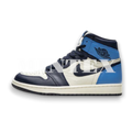 AJ1