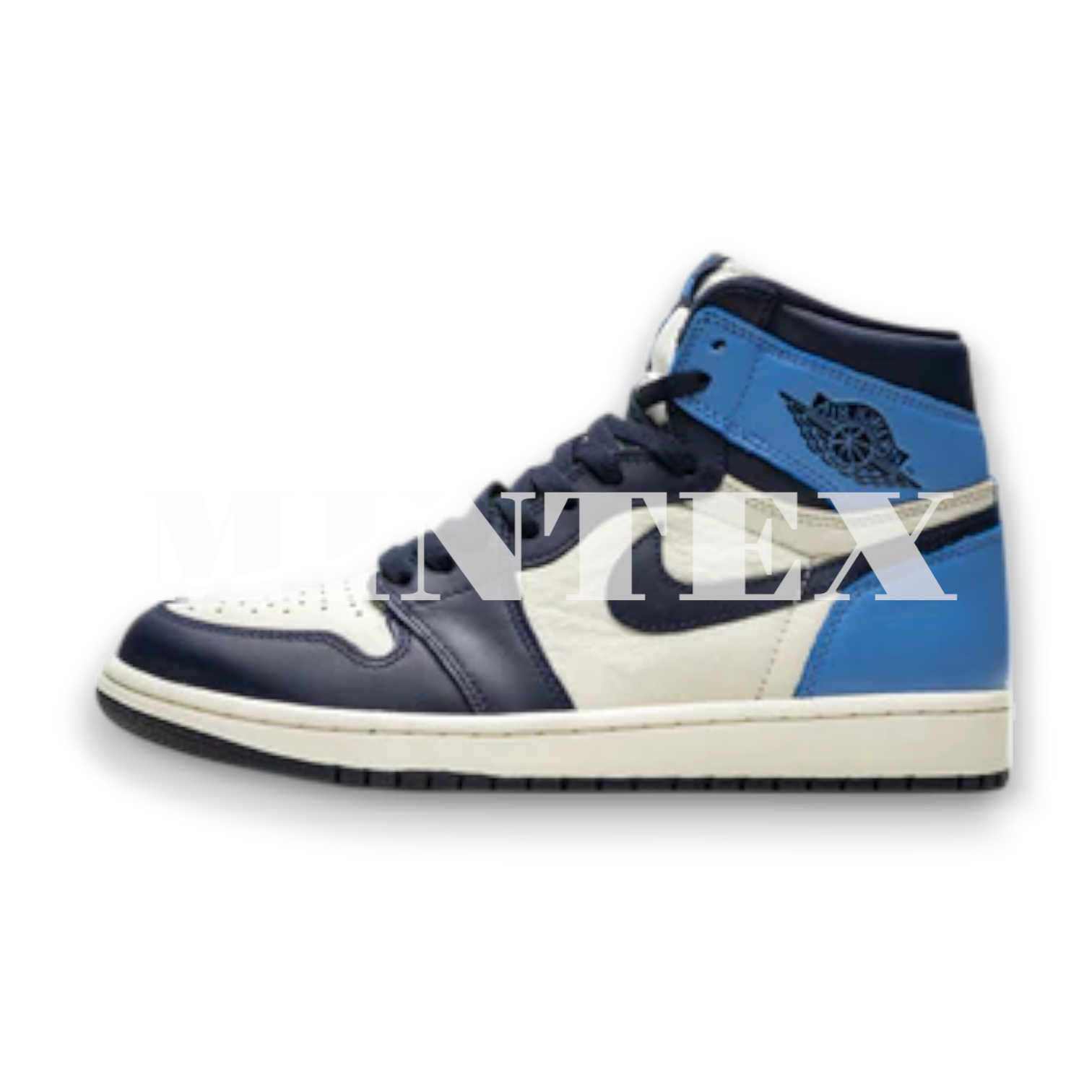 AJ1