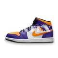 AJ1