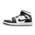 AJ1