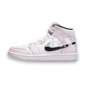 AJ1
