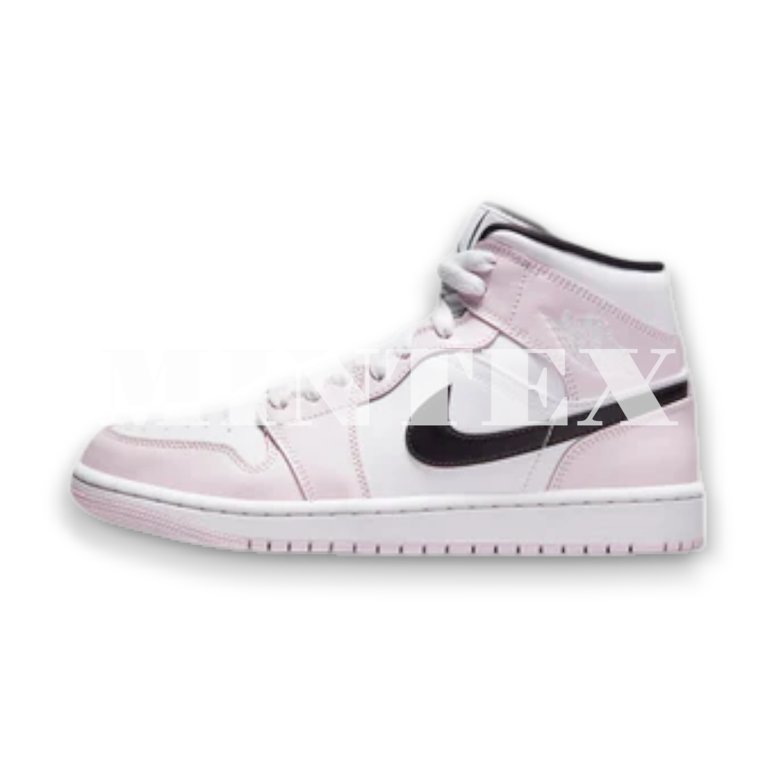 AJ1