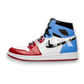 AJ1