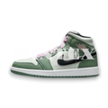 AJ1