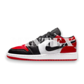 AJ1