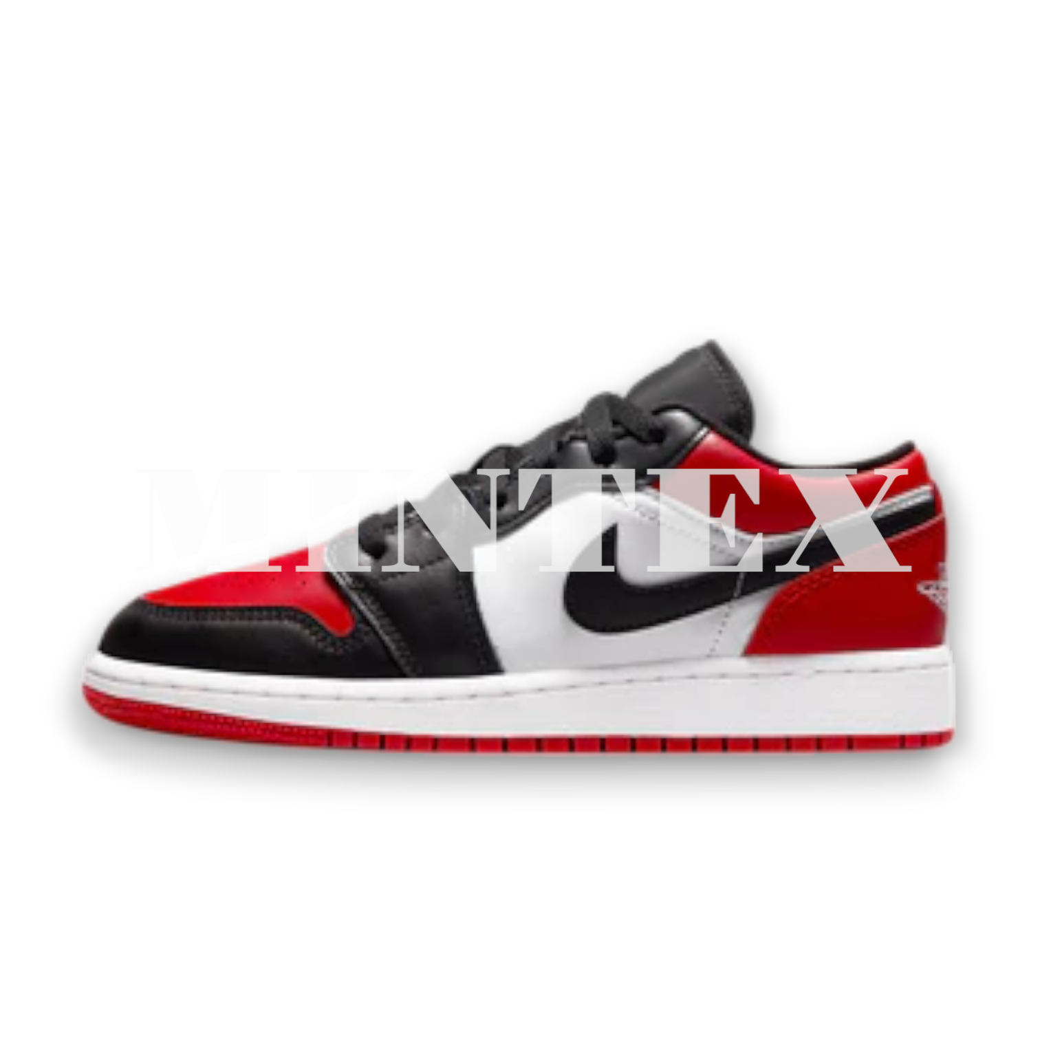 AJ1