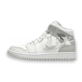 AJ1