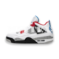 AJ4