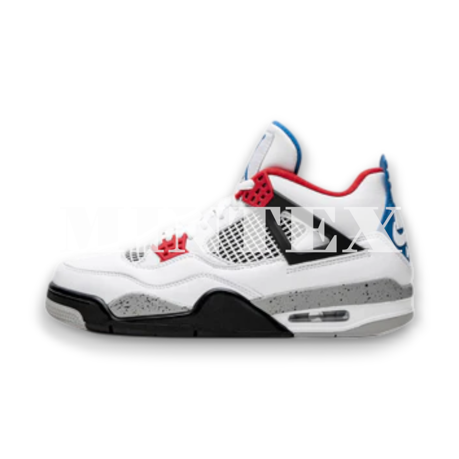 AJ4
