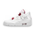 AJ4