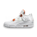 AJ4