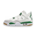 AJ4