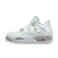 AJ4