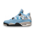 AJ4
