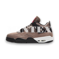 AJ4
